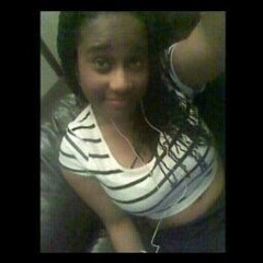 Anaιѕнa Shanel