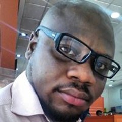 AlusineJunior Kamara