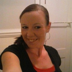 PlatinumPluspromotions