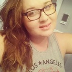 Oleksandra Kosarewicz