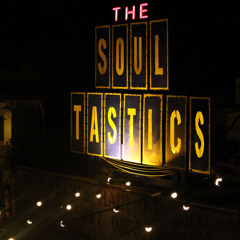 The Soultastics