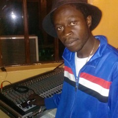 dj solid13