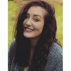 Ragna Elise Ellingsgård