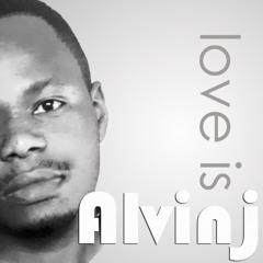 Jabu Maswera St Alvin