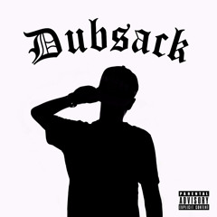 Dubsack(OFICIAL)