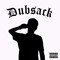 Dubsack(OFICIAL)
