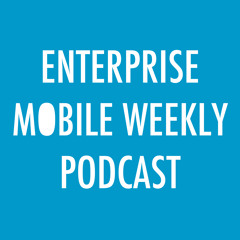 12 - Developer Podcasts