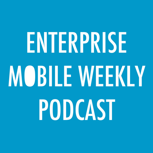12 - Developer Podcasts