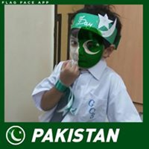 KanWal Furqan Karimi’s avatar