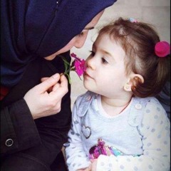 لا ما بيهنالي عيد