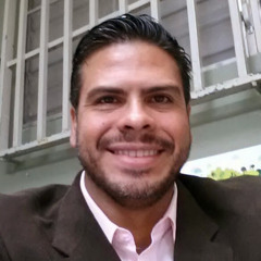 Polo Garcia