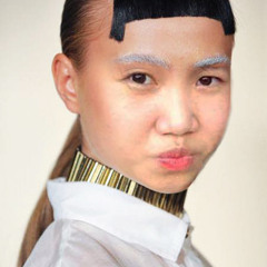 vuduyhung94