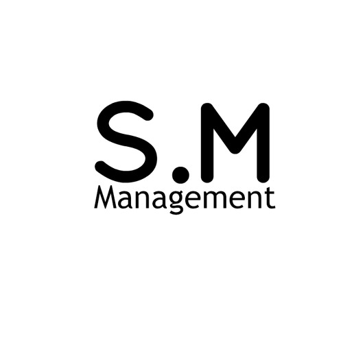 Stream S.M Management music Listen to songs, albums, playlists for