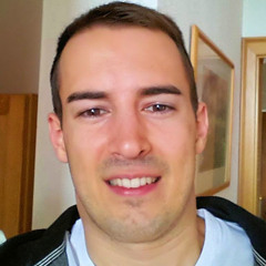 Michael Doppelhammer