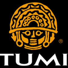 Tumi Music Ltd.