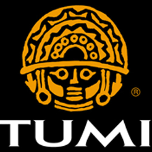 Tumi Music Ltd.’s avatar