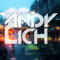 Andy Lich