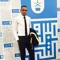 Mohamed Al-Shiekh