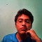 Aldo Playas