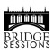 Bridge Sessions