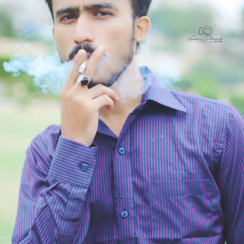 Sufiyan Shakir’s avatar