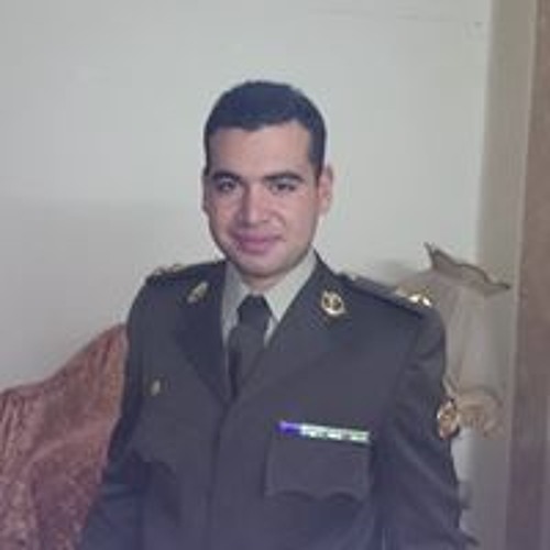 Mohammad Alaa 4’s avatar