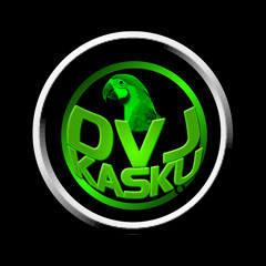 Dvj Kasku