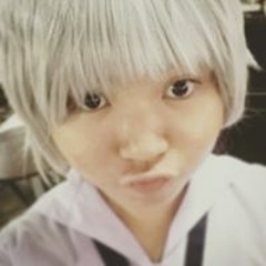 อีฟคือผู้หญิงคนแรก