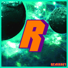 remix867