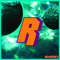 remix867