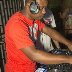 G SHOCK SEL CONSTRUCTION