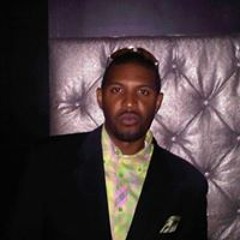 Donald Dk Millz Lacey