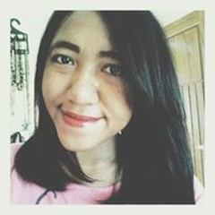 Margaretha Monika Satina