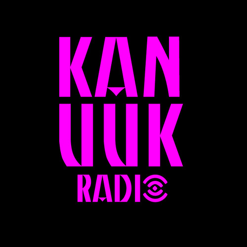 kanuuk radio’s avatar