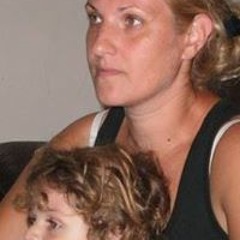 רחלי ישראלי