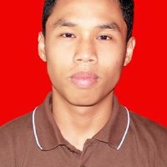 Hendra Prasetya