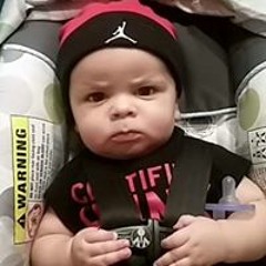 Roosevelt Richardson