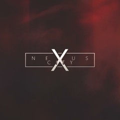 Nexus City