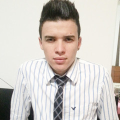 lucas lima