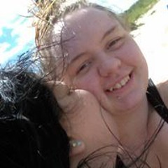 Cheyenne Nicole Smith