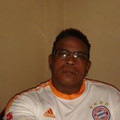 Robby Goncalves