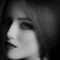 Sonia Awaad