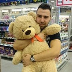 Georgi Boyadzhiev