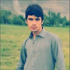 :* :* :* :*