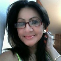 loly