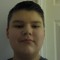 Justin Johnson