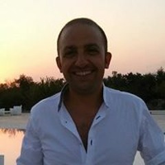 Pietro Semeraro