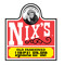 Nix