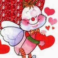 Ades Corleone Bevelacqua