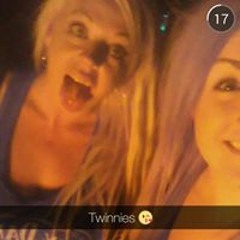 raveee